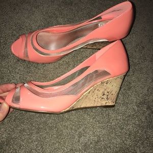 carlos santana sandals dsw